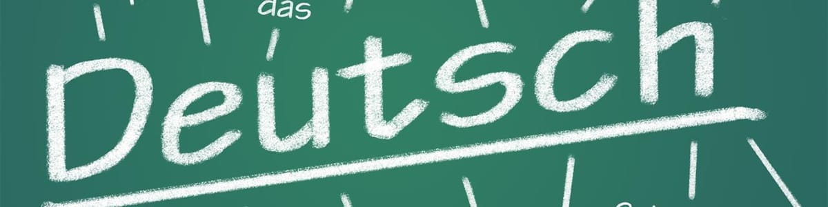 Über diese Webseite