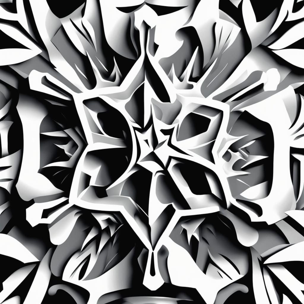 1. Dezember: Der erste Schnee